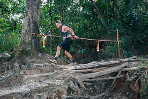 BIB: 
                            <button type="button" onclick="openModal(27804836)" class="btn btn-primary btn-sm float-right btn-popup" data-toggle="modal" data-target=".modal-high-quality">
                        <i class="fas fa-shopping-cart"></i> Add to Cart
                    </button>
                                            <button type="button" onclick="isThisMe(27804836, true)" class="btn btn-success btn-sm float-right btn-popup btn-isme hidden" data-toggle="tooltip" data-placement="bottom" title="นี่คือรูปของคุณใช่ไหม คลิกที่นี่เพื่อเอาเข้าอัลบั้ม">
                        <i class="fas fa-plus"></i> Add to album
                    </button>
                    <button type="button" onclick="isThisMe(27804836, false)" class="btn btn-warning btn-sm float-right btn-popup btn-isnotme hidden">
                        <i class="fas fa-ban"></i> Remove from album
                    </button>